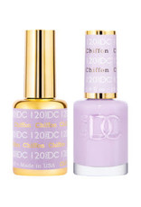 DC 120 Chiffron