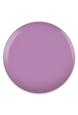 DC 119 Frosty Taro
