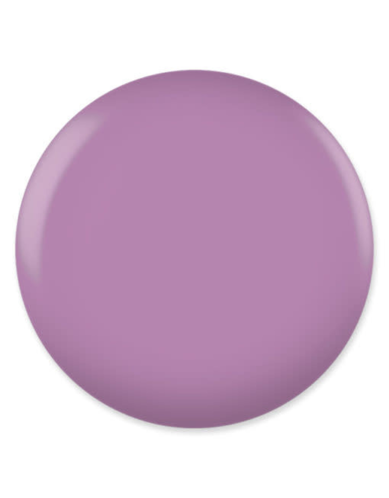 DC 119 Frosty Taro