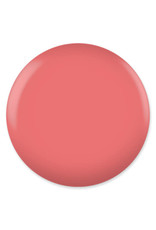 DC 114 Coral Nude