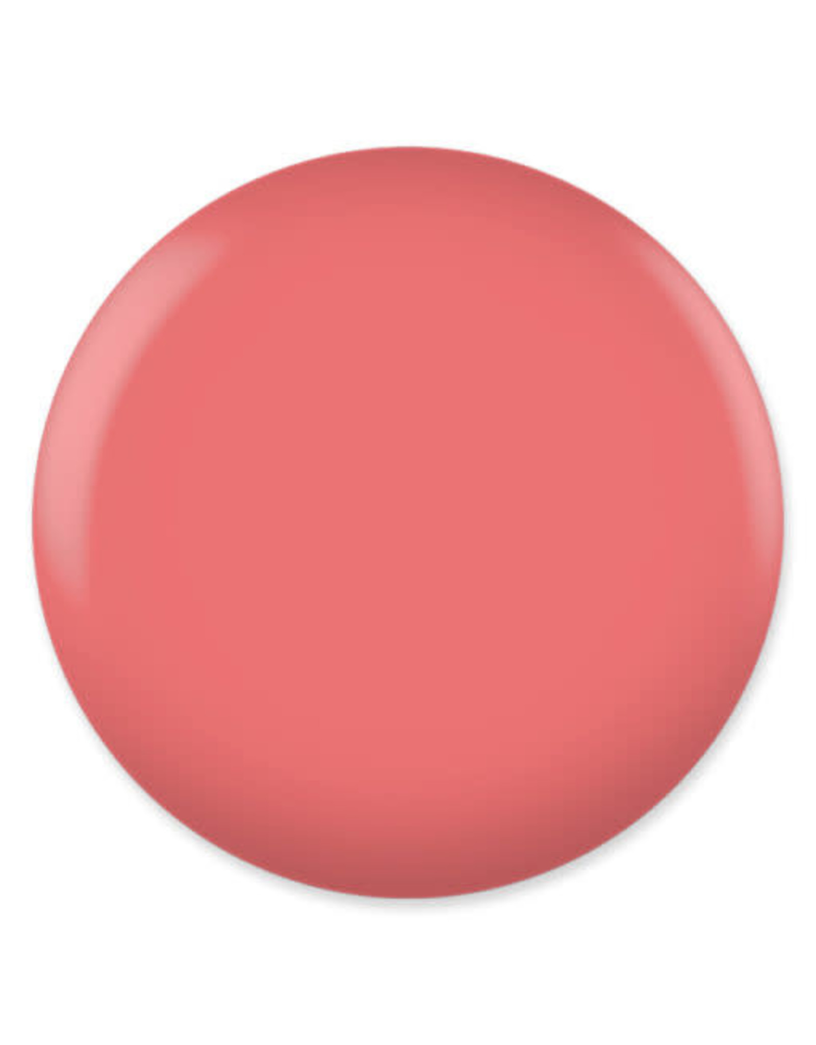 DC 114 Coral Nude