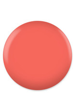 DC 110 Peach Jealousy