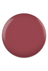DC 108 Barn Red