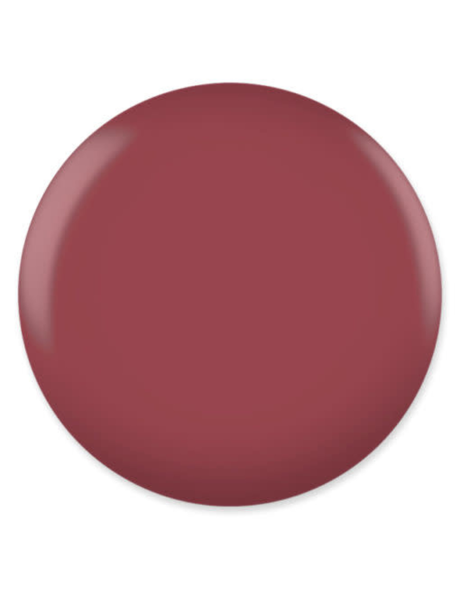 DC 108 Barn Red