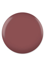 DC 107 Light Apricot