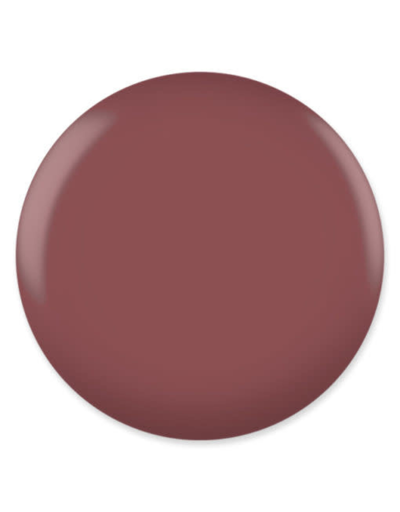DC 107 Light Apricot