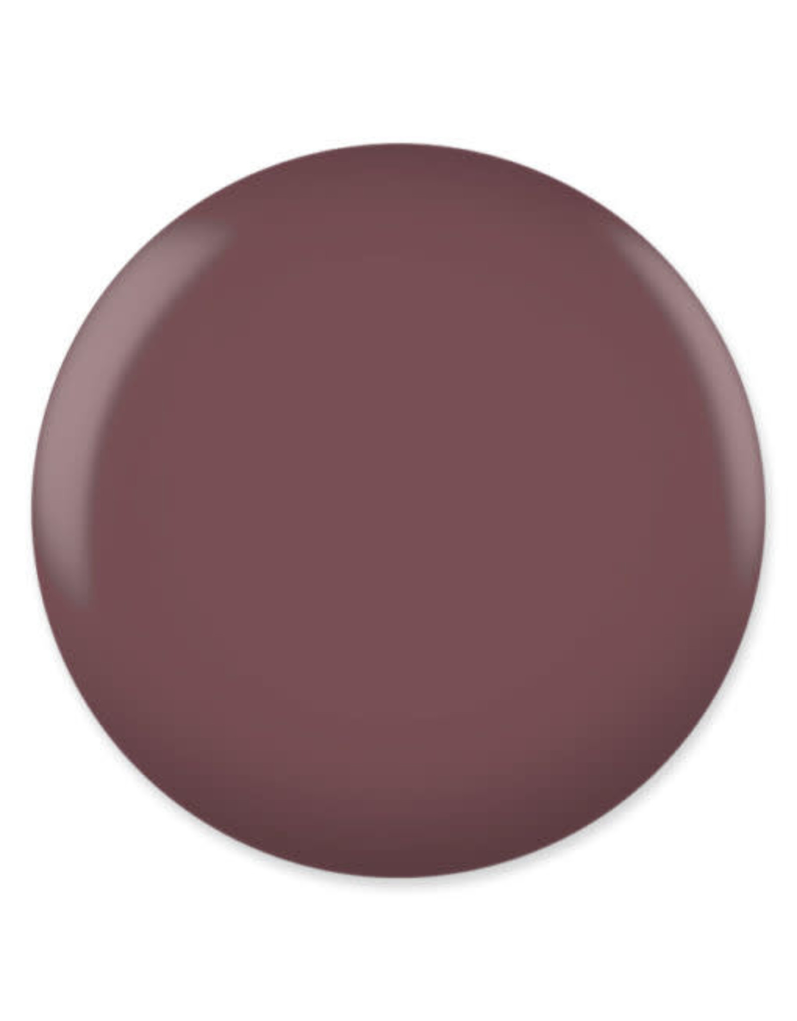 DC 106 Cherry Rose