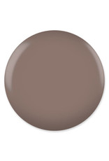 DC 105 Beige Brown
