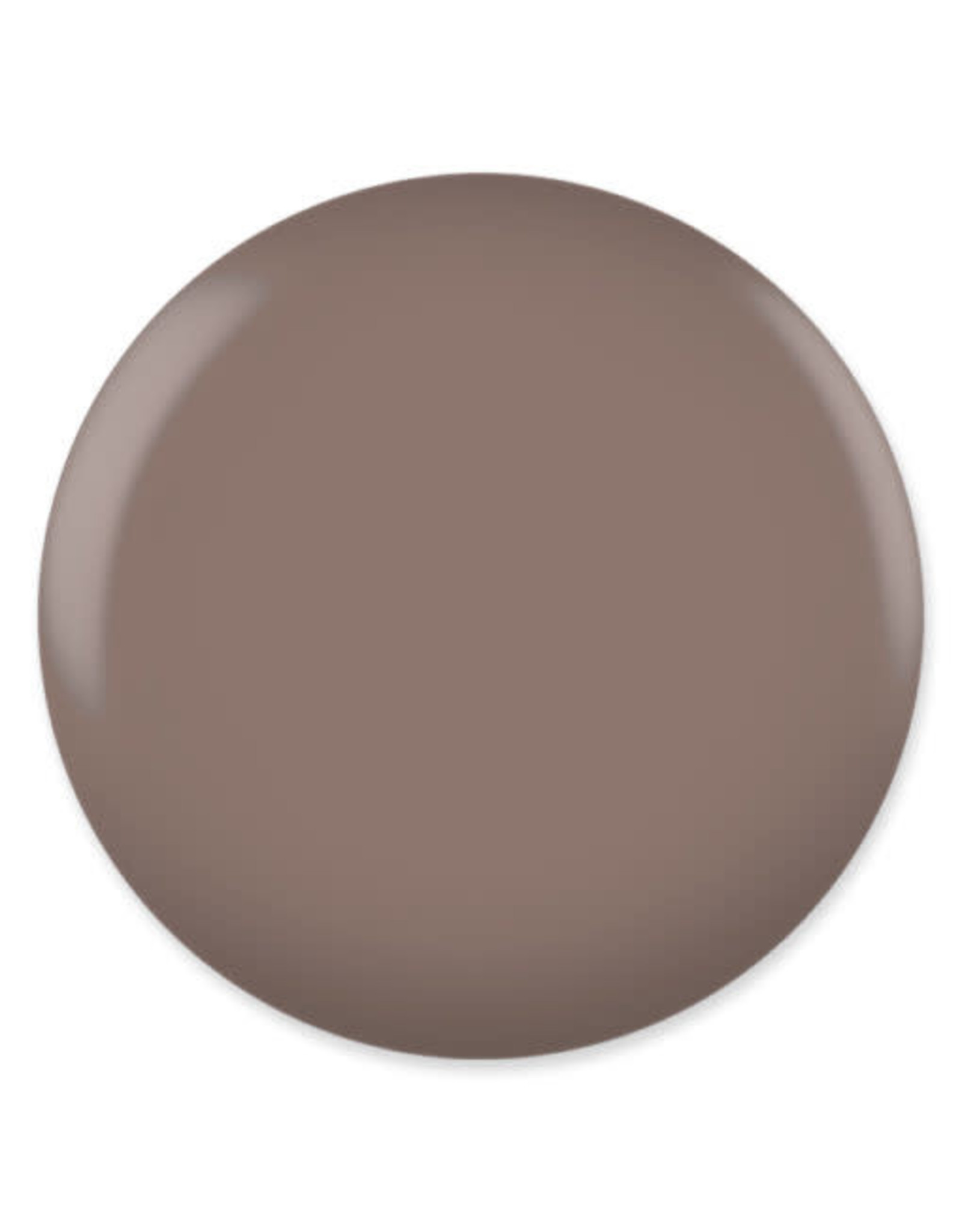 DC 105 Beige Brown