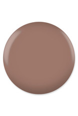 DC 104 Dusty Peach
