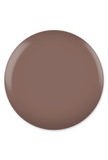 DC 103 Bamboo Brown