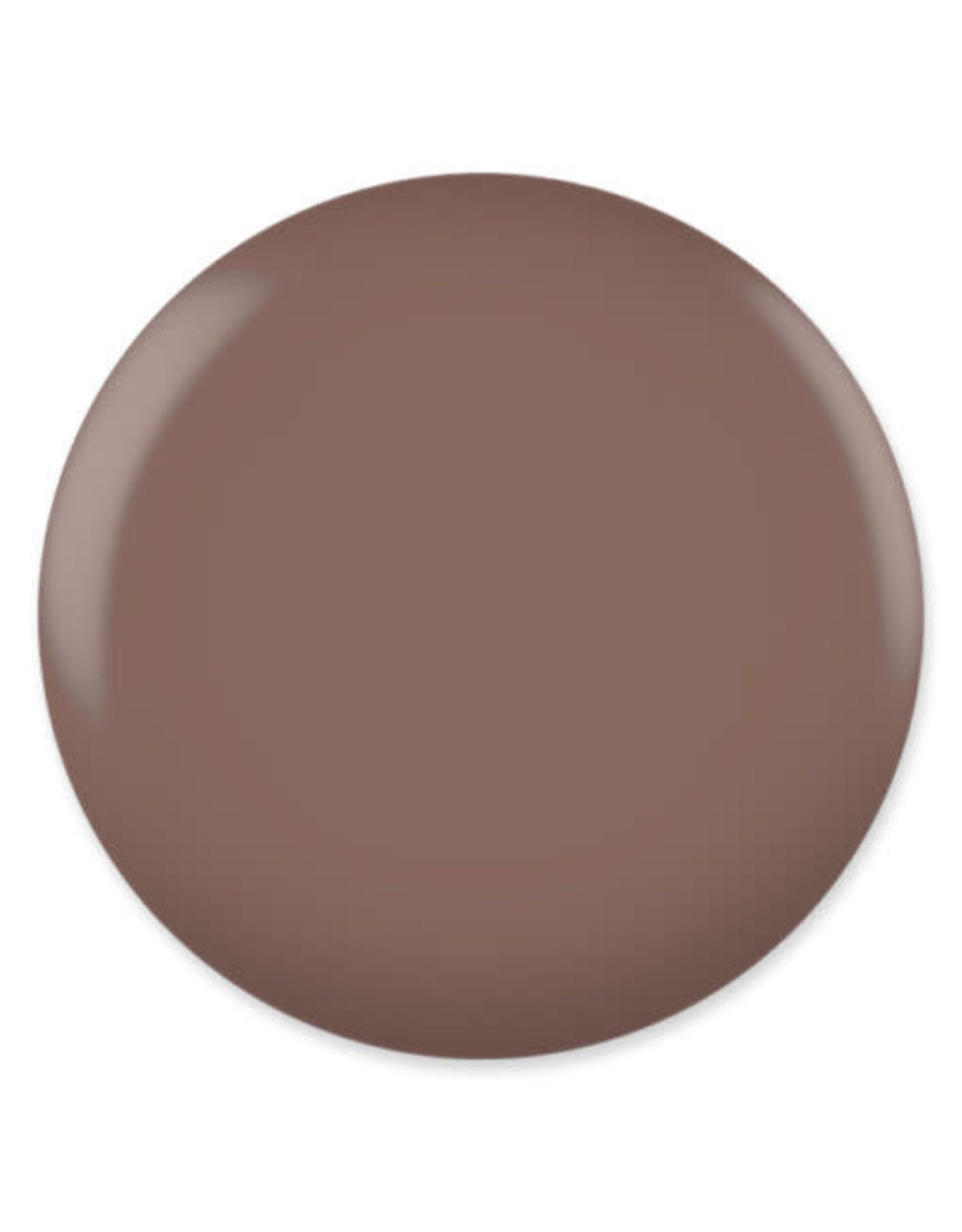 DC 103 Bamboo Brown