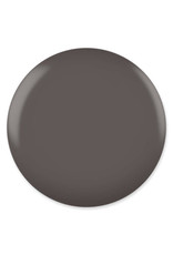 DC 102 Charcoal Burnt