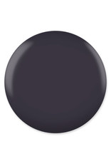 DC 101 Blue Plum