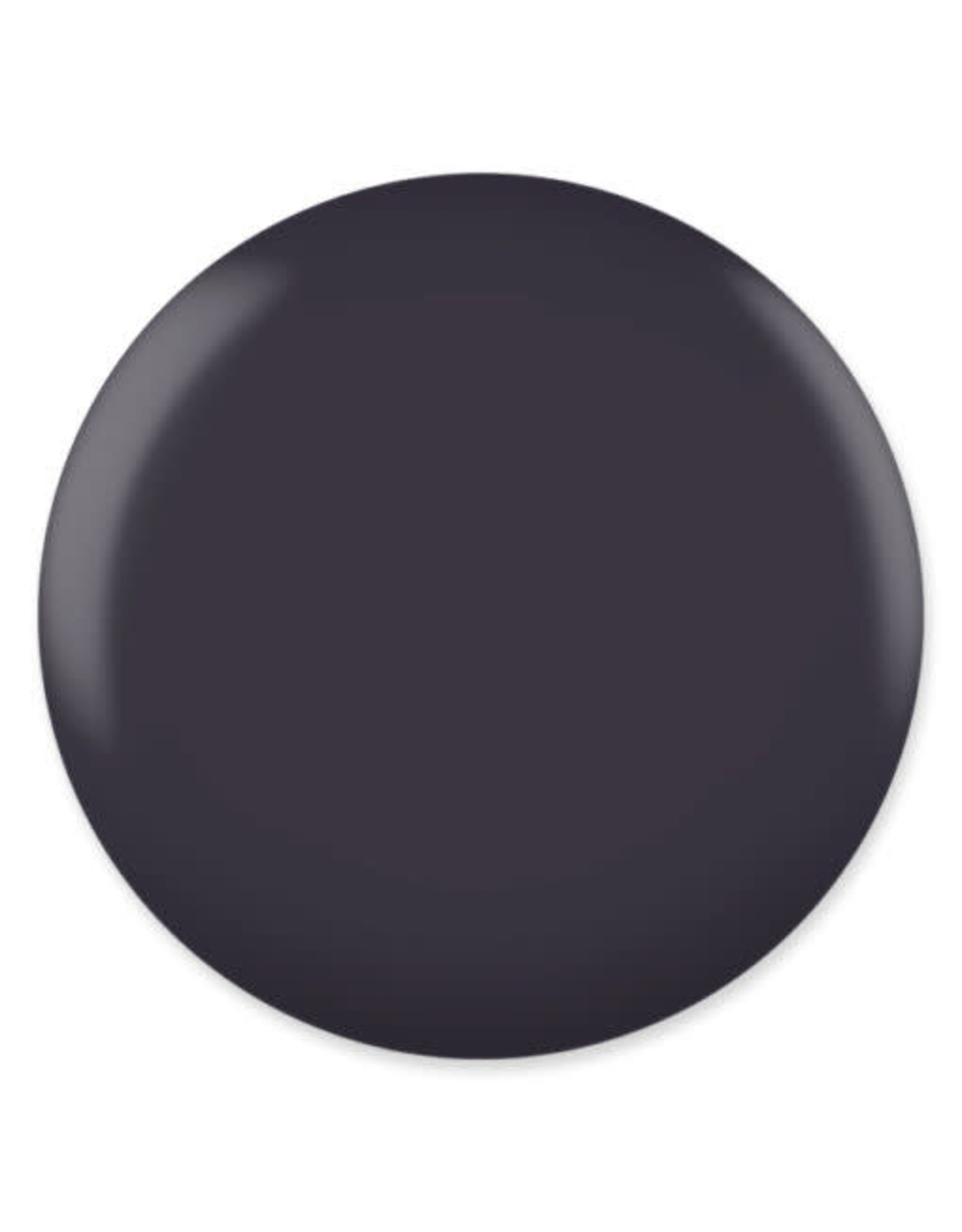 DC 101 Blue Plum
