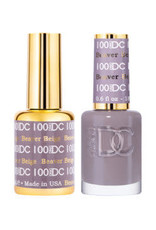 DC 100 Beaver Beige
