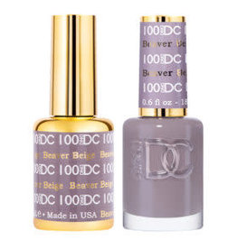 DC 100 Beaver Beige