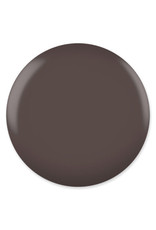 DC 100 Beaver Beige