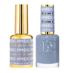 DC 099 Bayberry