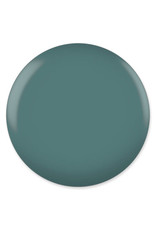 DC 098 Aqua Gray
