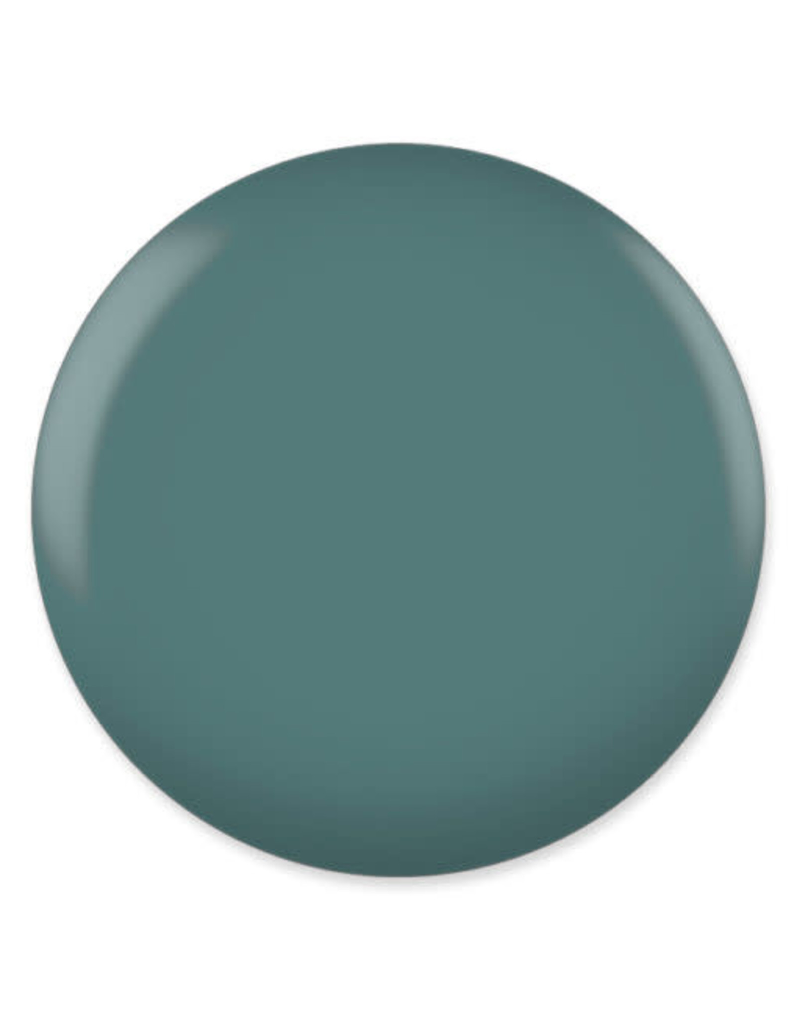 DC 098 Aqua Gray