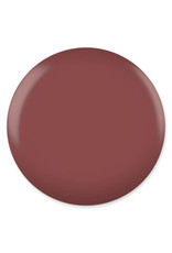DC 092 Russet Tan