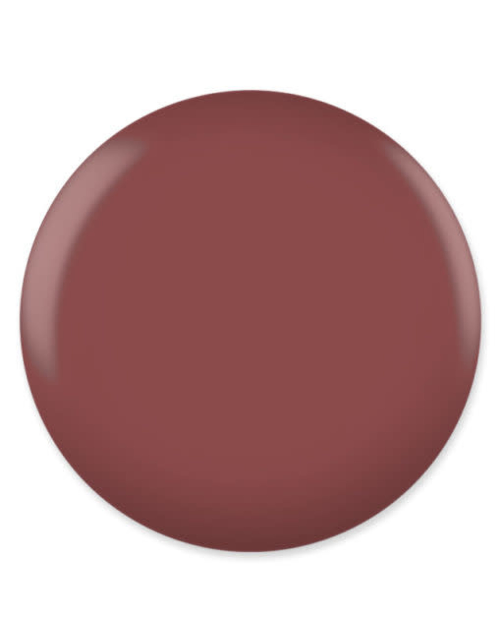 DC 092 Russet Tan