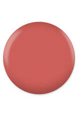 DC 090 Ash Rose