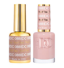 DC 088 Turf Tan
