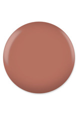 DC 088 Turf Tan