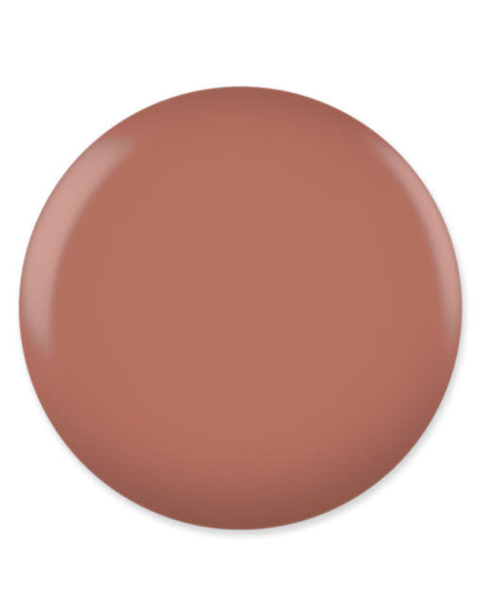 DC 088 Turf Tan