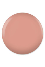 DC 087 Rose Powder