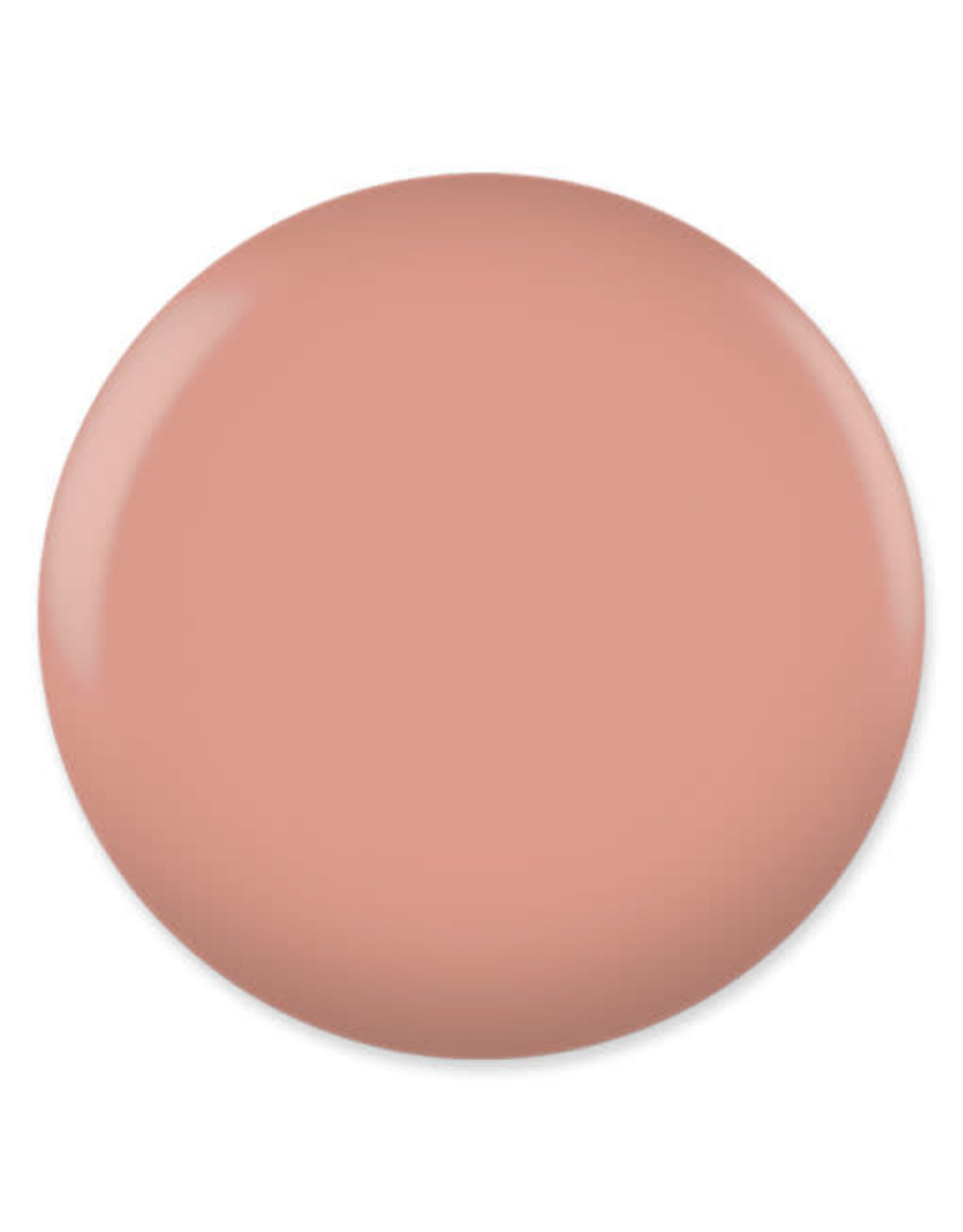 DC 087 Rose Powder