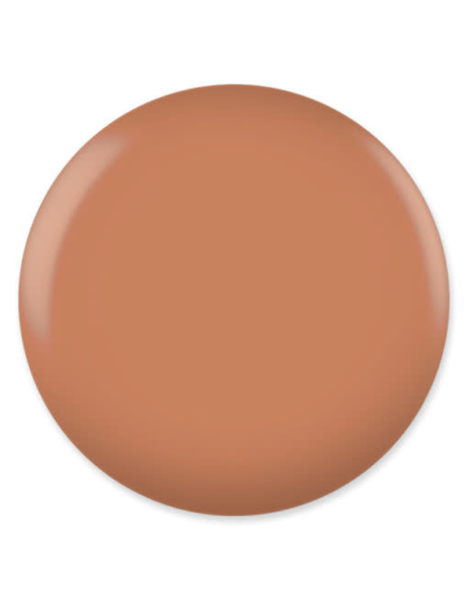 DC 083 Eggshell
