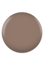DC 079 Lead Gray