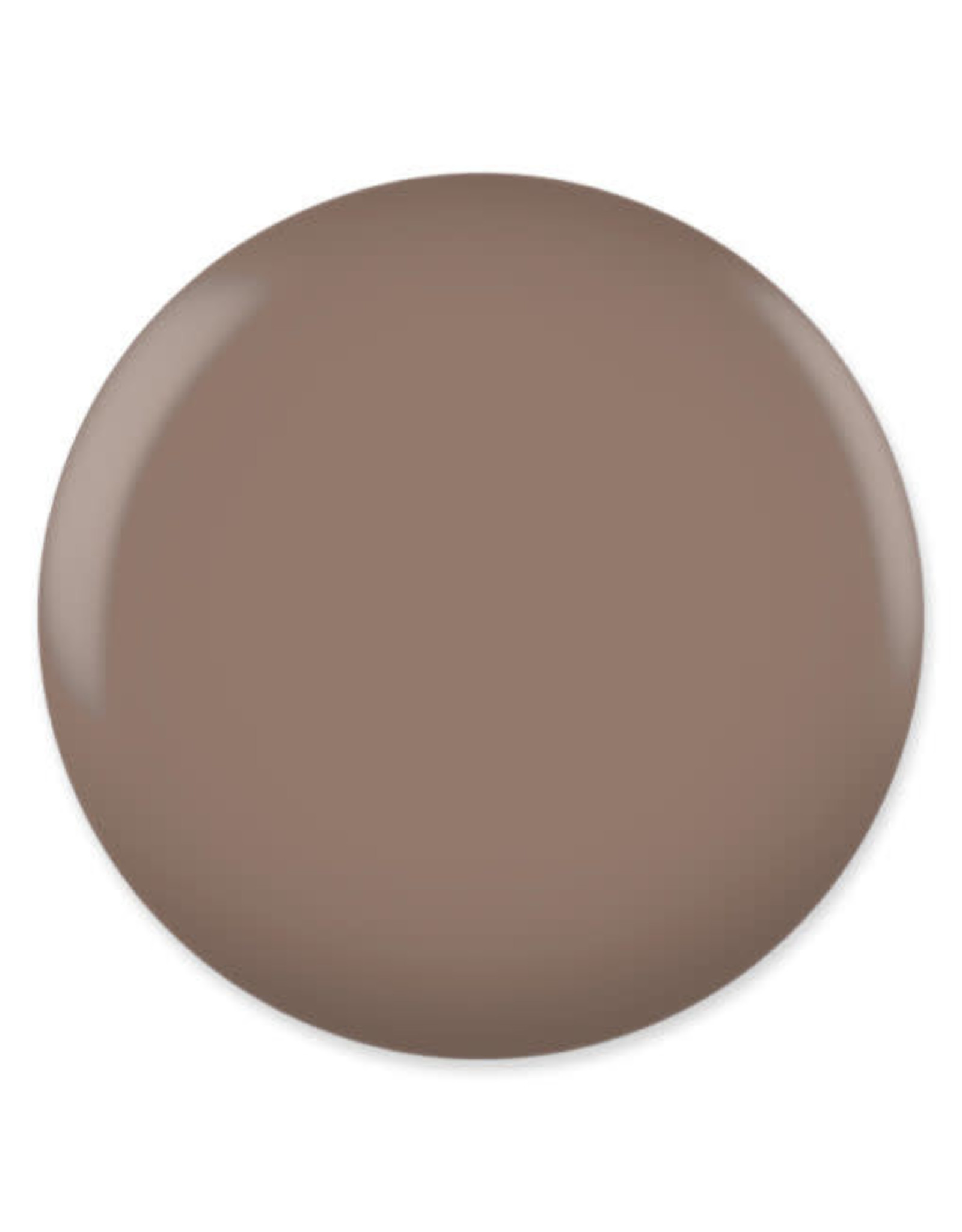 DC 079 Lead Gray