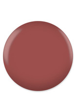 DC 073 Dusty Red