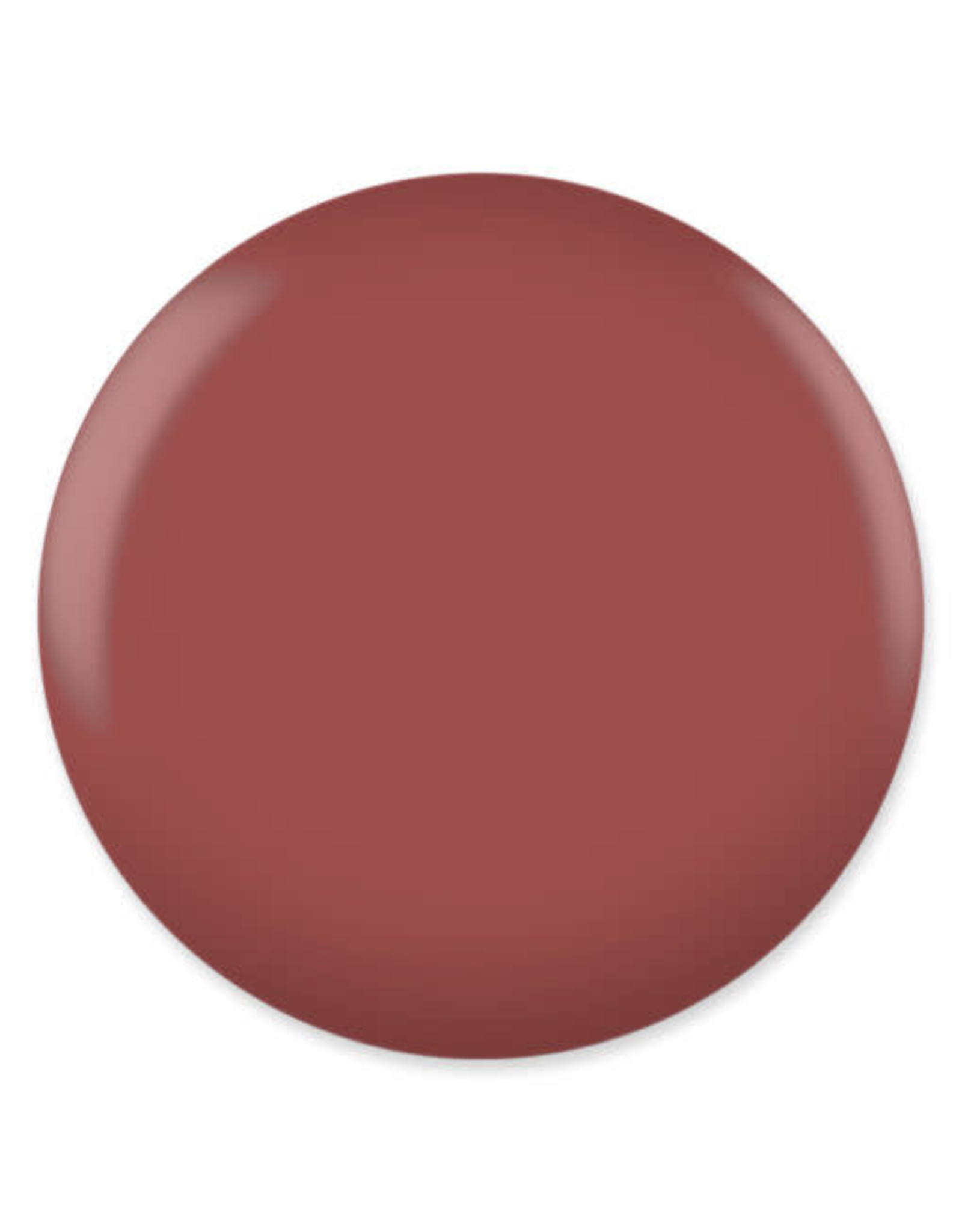 DC 073 Dusty Red