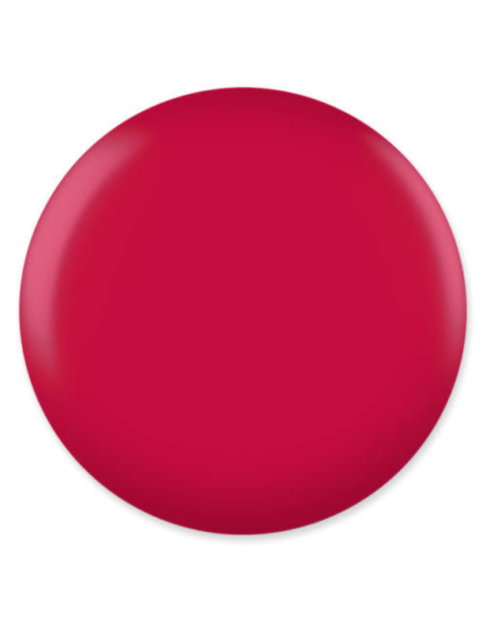 DC 072 Crimson