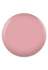 DC 059 Sheer Pink