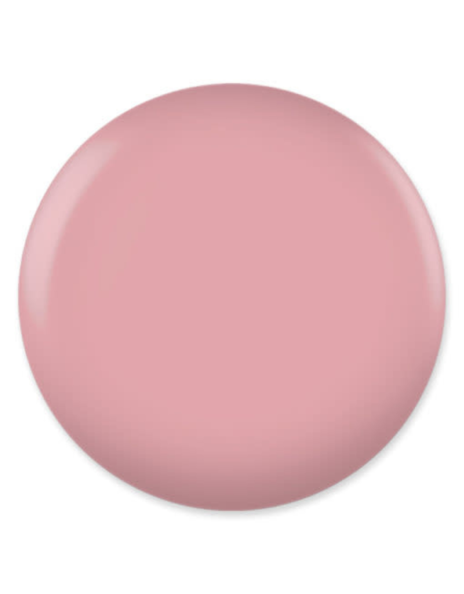 DC 059 Sheer Pink