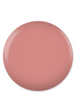 DC 058 Aqua Pink