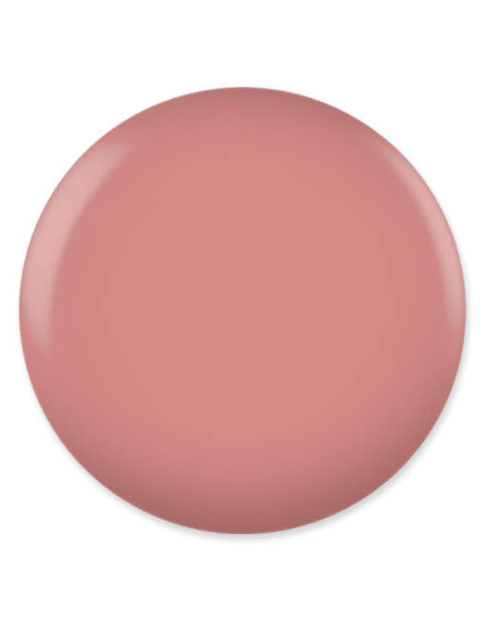 DC 058 Aqua Pink