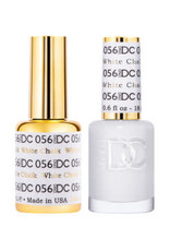 DC 056 White Chalk #