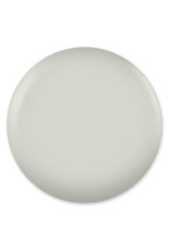 DC 056 White Chalk #
