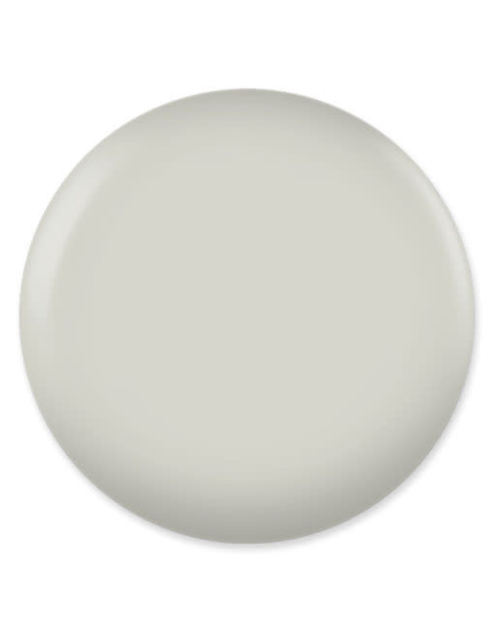 DC 056 White Chalk #