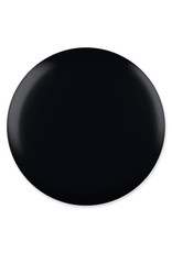 DC 055 Black Ocean