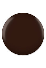 DC 053 Spiced Brown