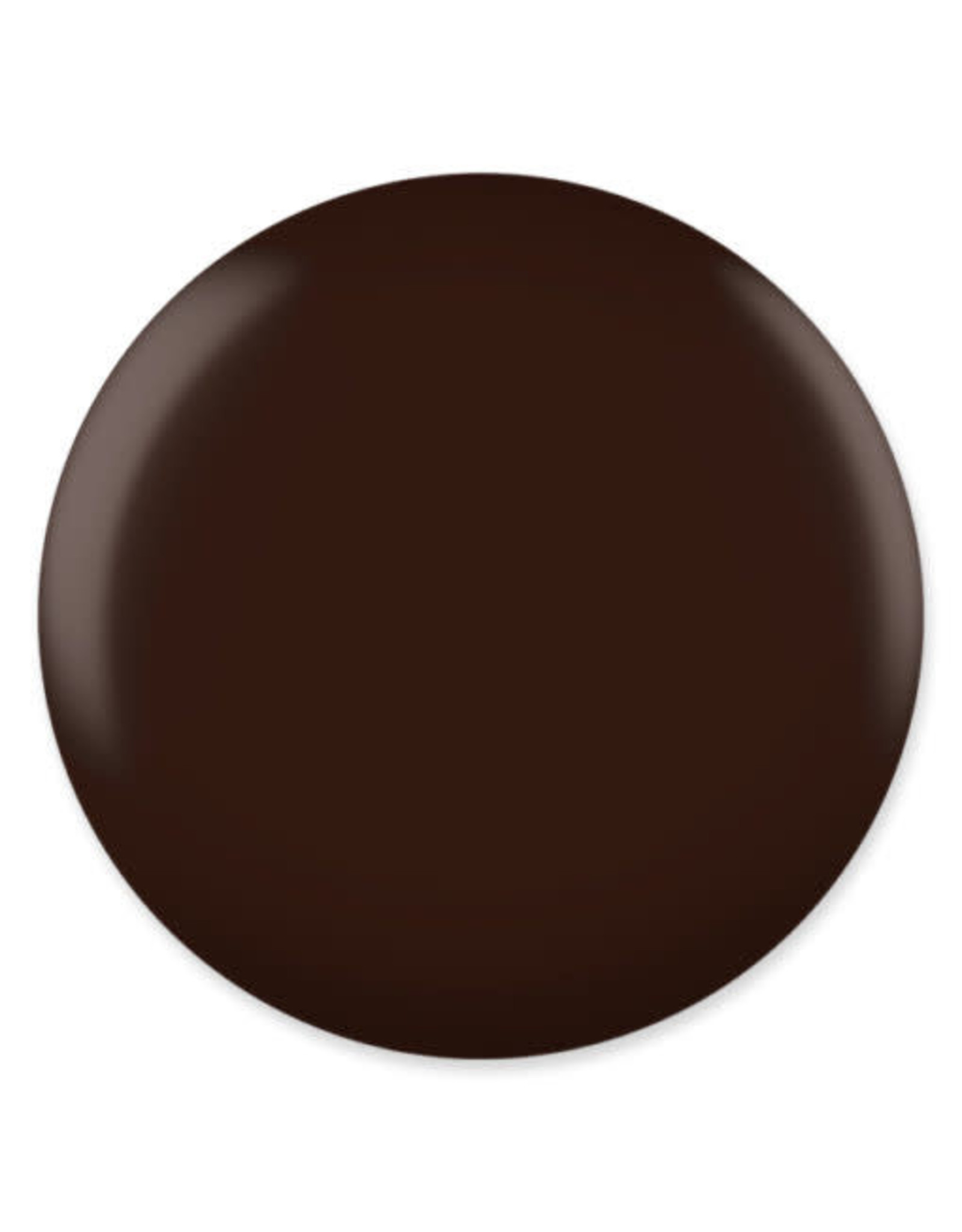 DC 053 Spiced Brown
