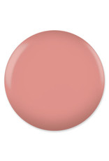 DC 140 Khaki Rose